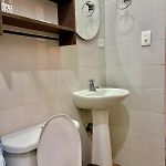 Casa Centro Histórico Hotel Cartagena