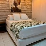 Casa Centro Histórico Hotel Cartagena