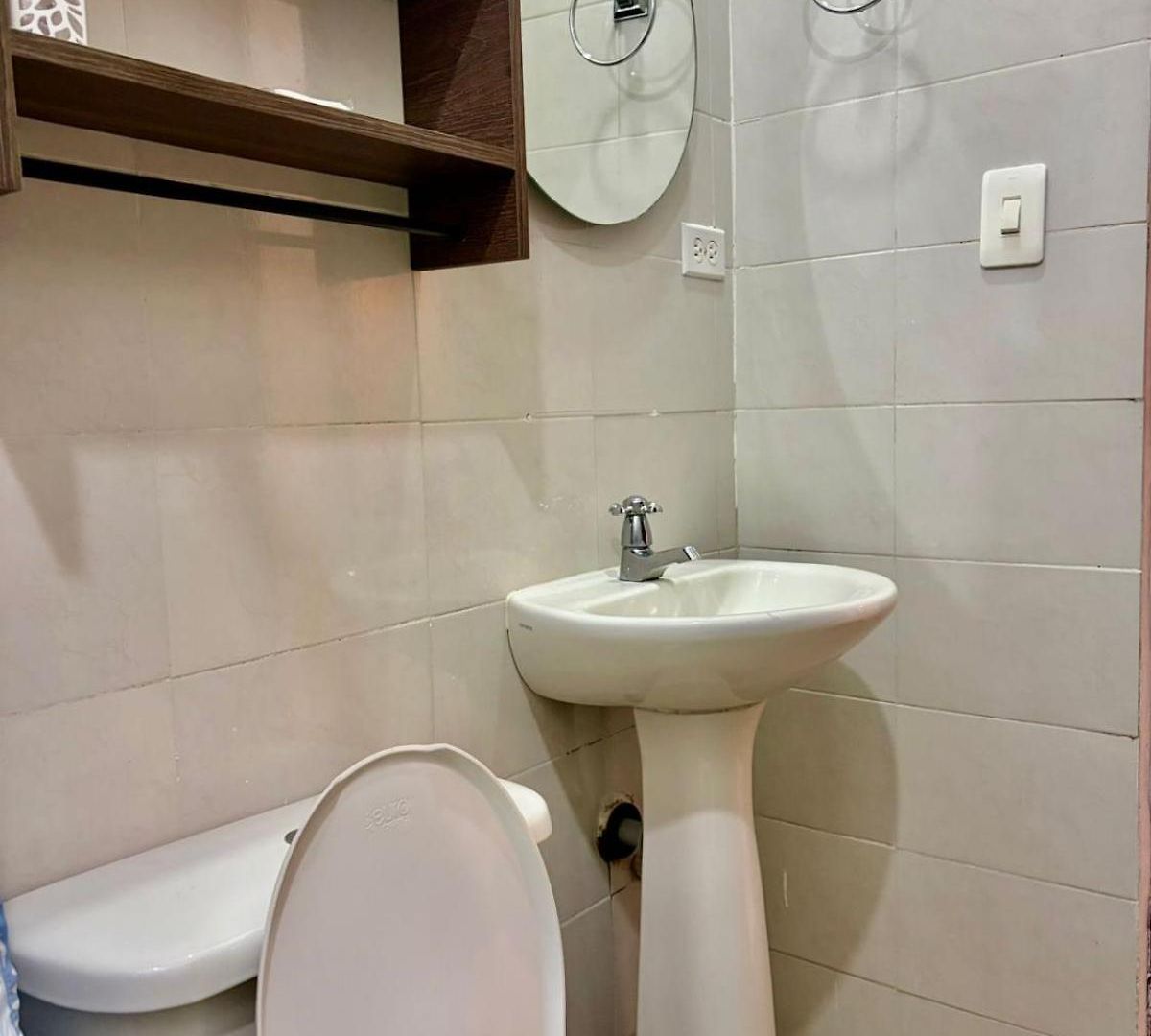 Casa Centro Histórico Hotel Cartagena