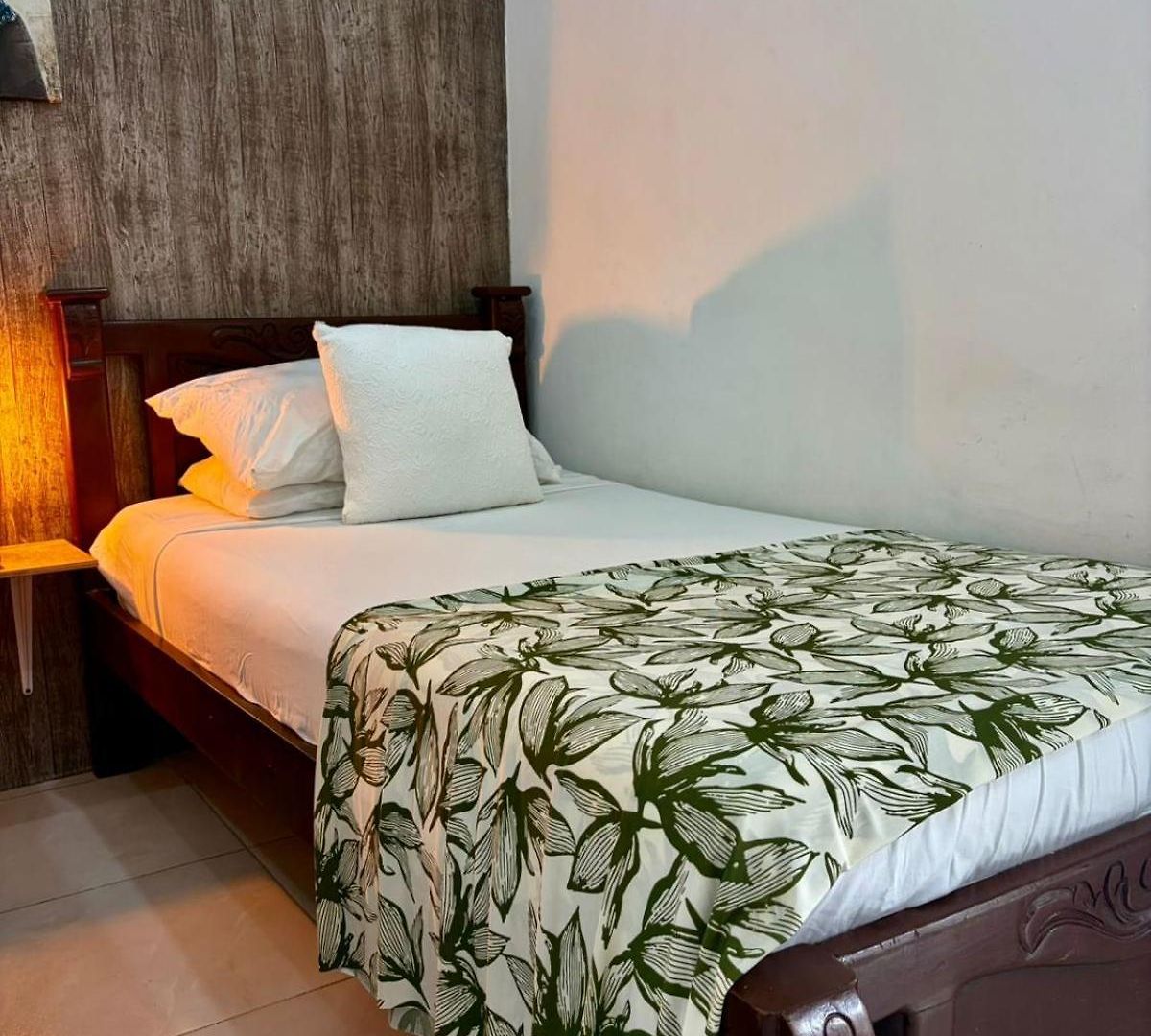 Hotel Casa Centro Histórico Cartagena